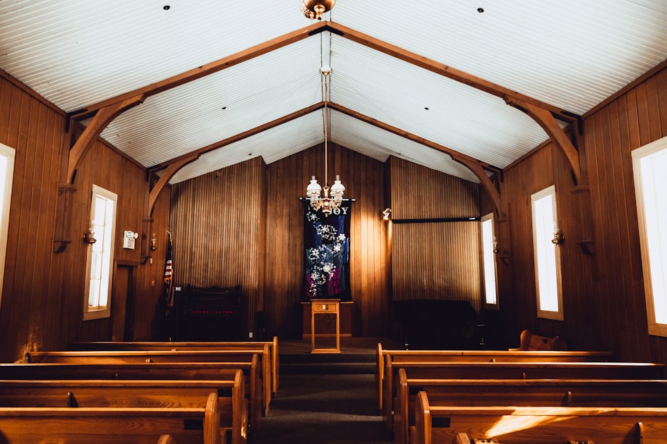 Understanding Our Beliefs